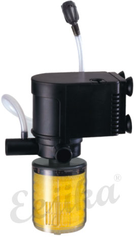 Submersible Filter Submersible Filter